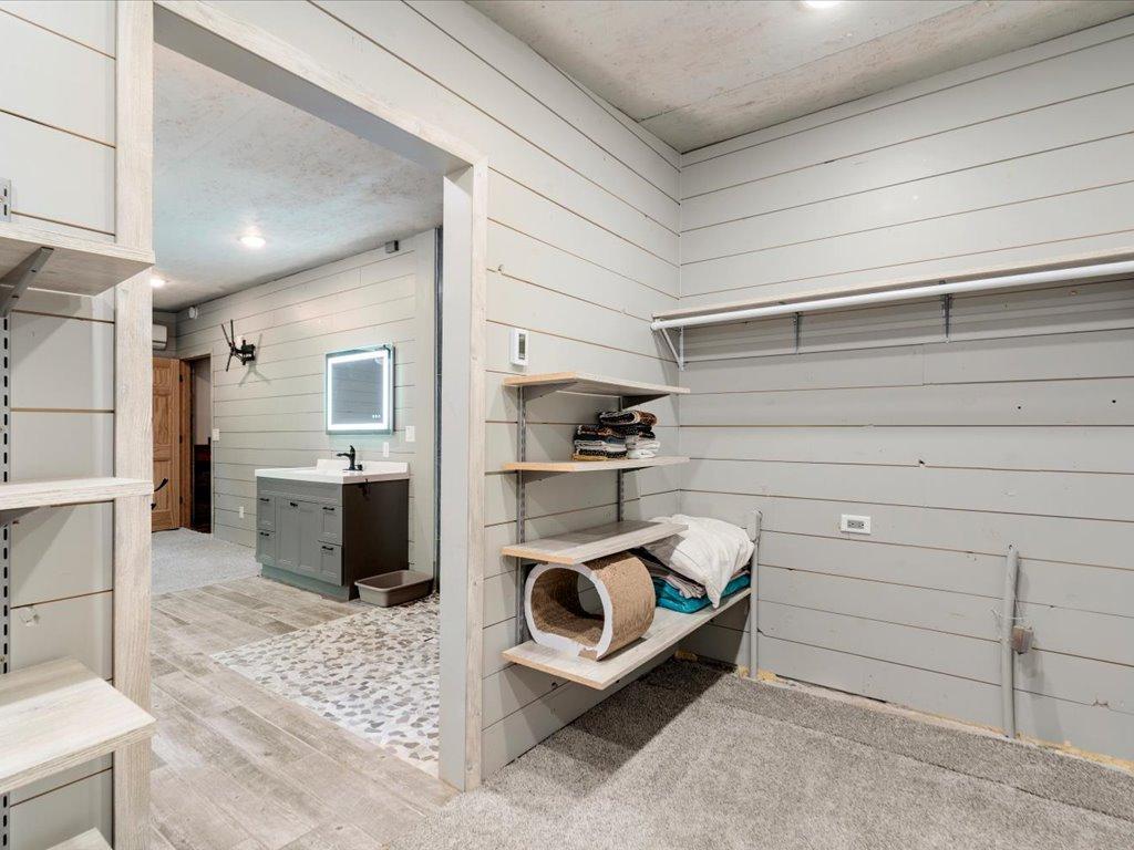 42737 Blue Lane W Emily MN 56447 - Anna 7086911 image35