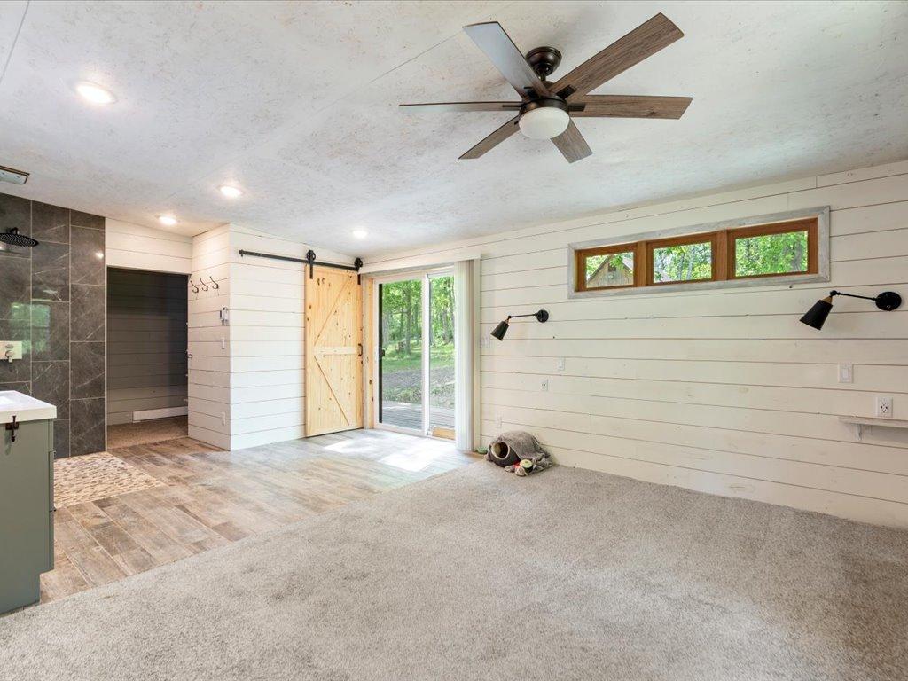 42737 Blue Lane W Emily MN 56447 - Anna 7086911 image36