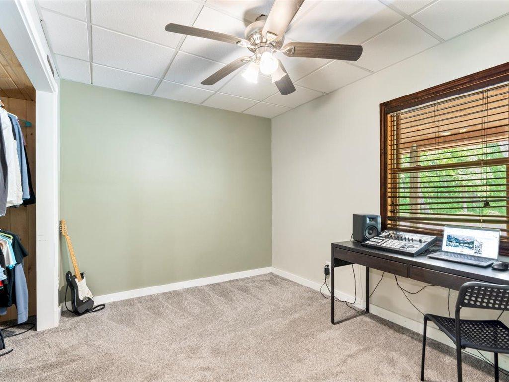 42737 Blue Lane W Emily MN 56447 - Anna 7086911 image37