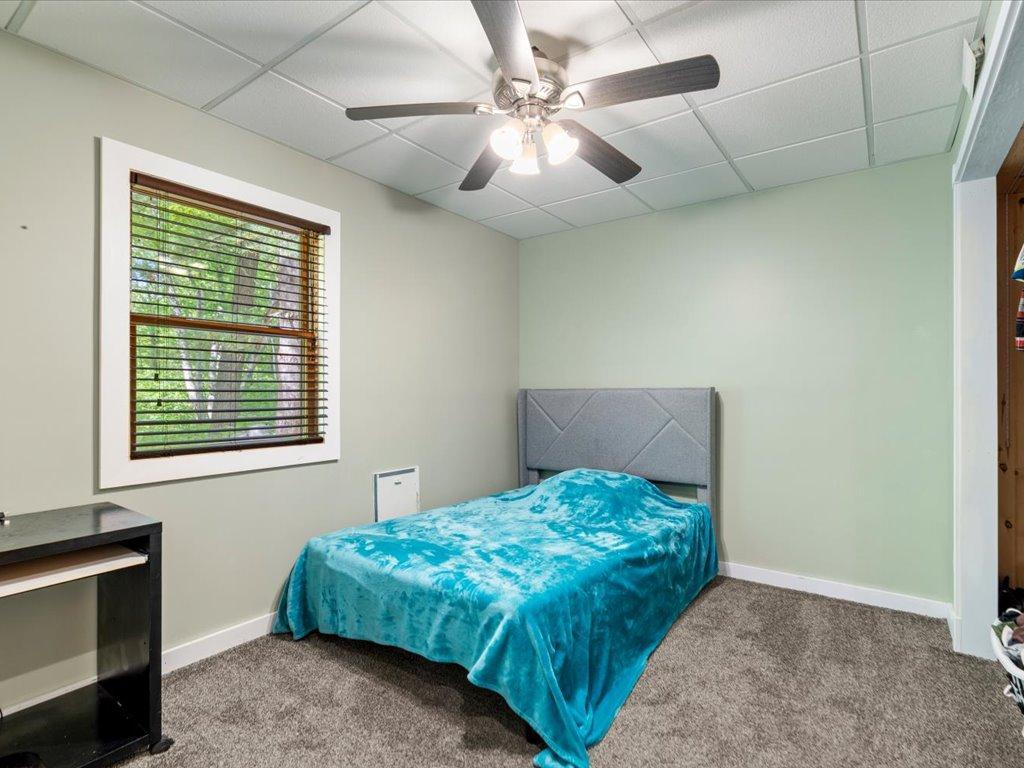 42737 Blue Lane W Emily MN 56447 - Anna 7086911 image38