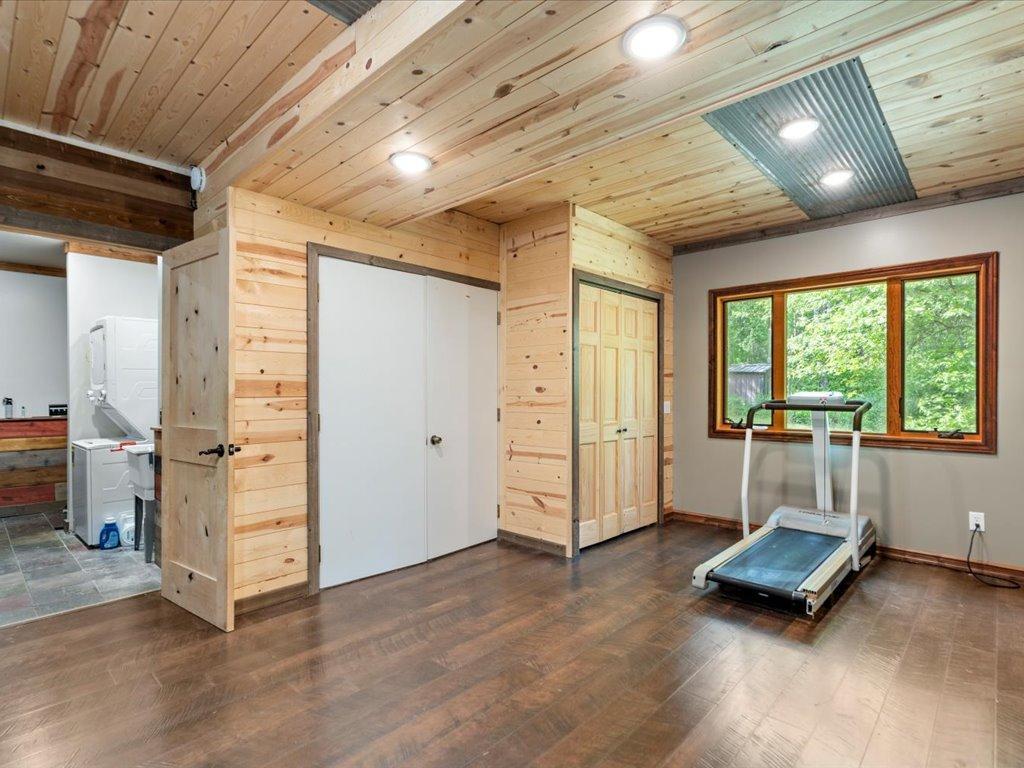 42737 Blue Lane W Emily MN 56447 - Anna 7086911 image39