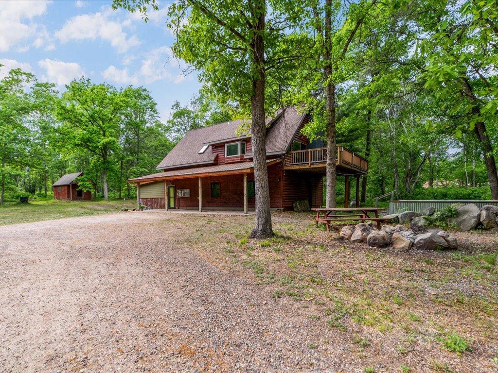 42737 Blue Lane W Emily MN 56447 - Anna 7086911 image4
