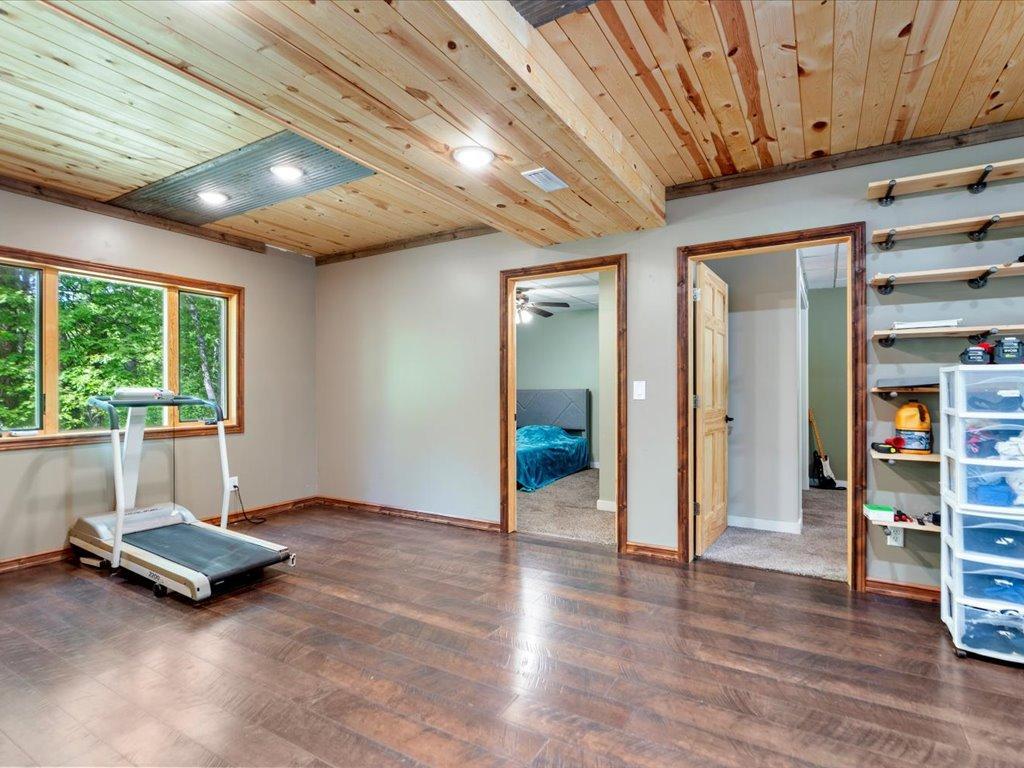42737 Blue Lane W Emily MN 56447 - Anna 7086911 image40