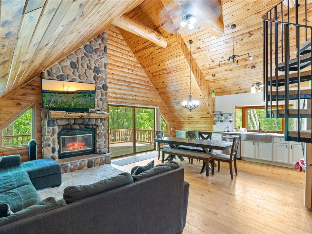 42737 Blue Lane W Emily MN 56447 - Anna 7086911 image41