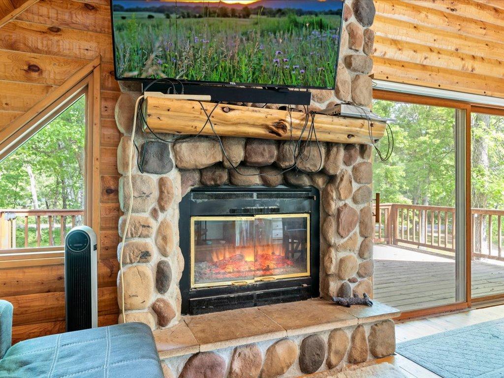 42737 Blue Lane W Emily MN 56447 - Anna 7086911 image42