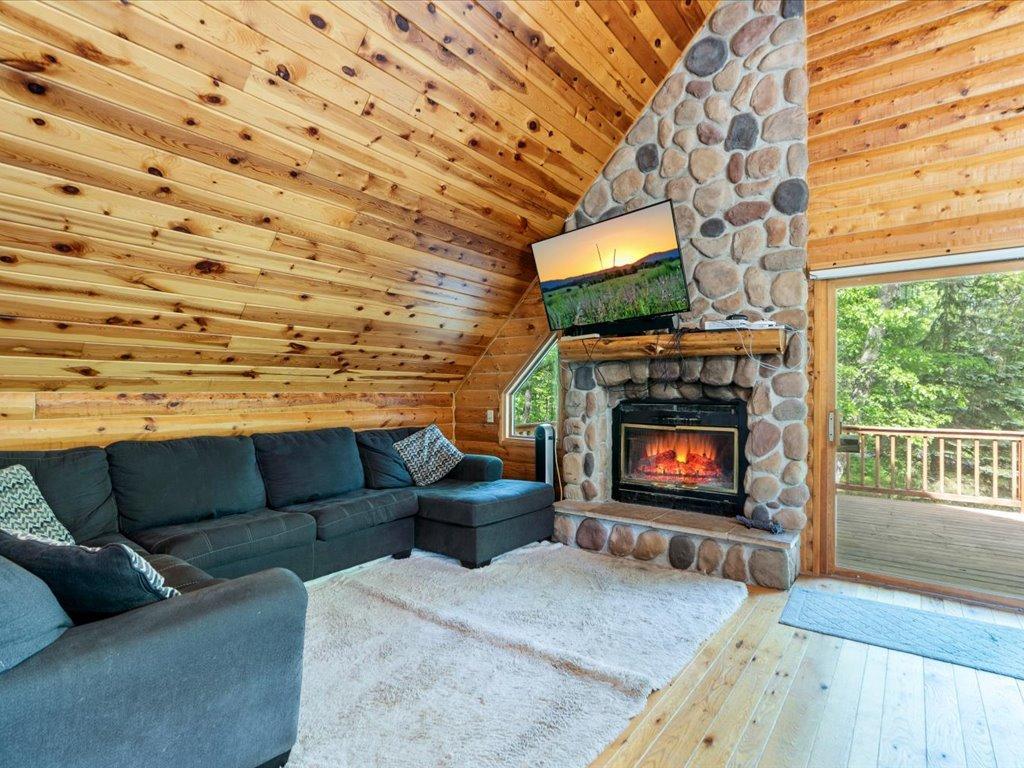 42737 Blue Lane W Emily MN 56447 - Anna 7086911 image43