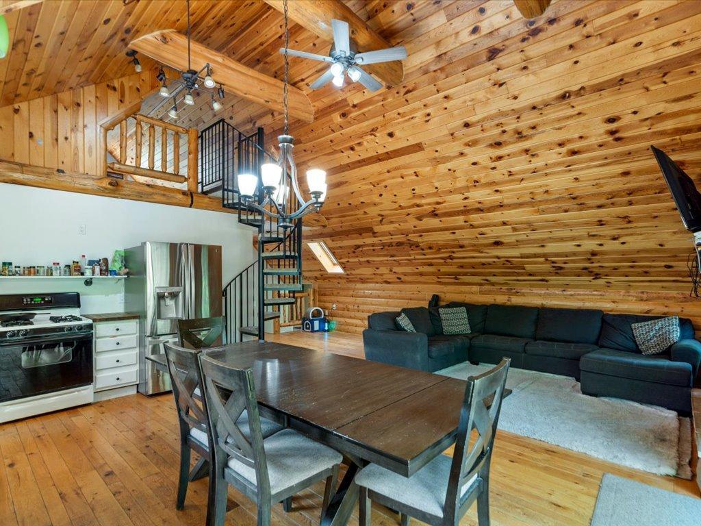 42737 Blue Lane W Emily MN 56447 - Anna 7086911 image45