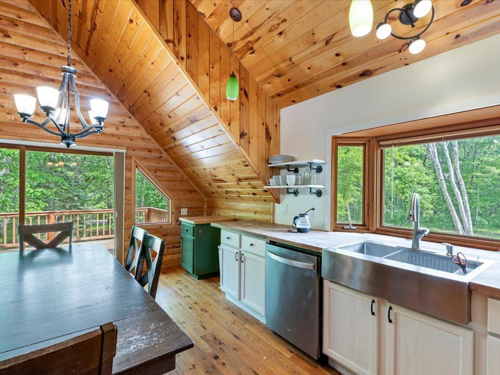42737 Blue Lane W Emily MN 56447 - Anna 7086911 image46