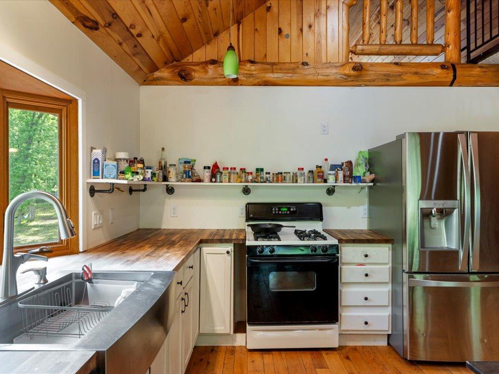 42737 Blue Lane W Emily MN 56447 - Anna 7086911 image47