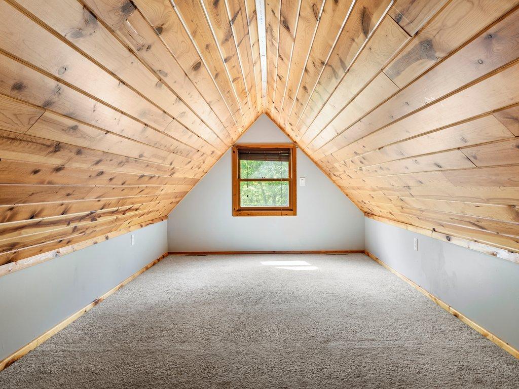 42737 Blue Lane W Emily MN 56447 - Anna 7086911 image48