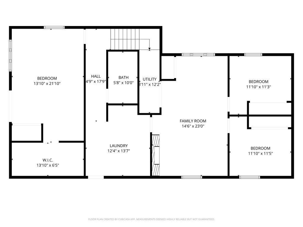 42737 Blue Lane W Emily MN 56447 - Anna 7086911 image49