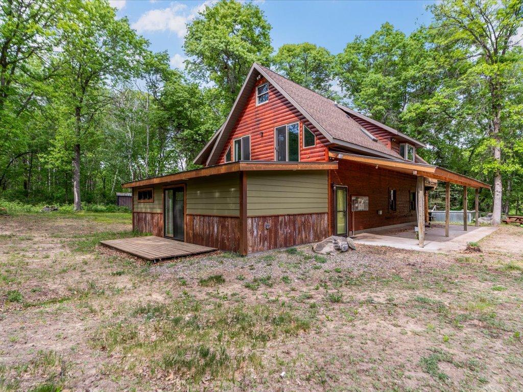 42737 Blue Lane W Emily MN 56447 - Anna 7086911 image5