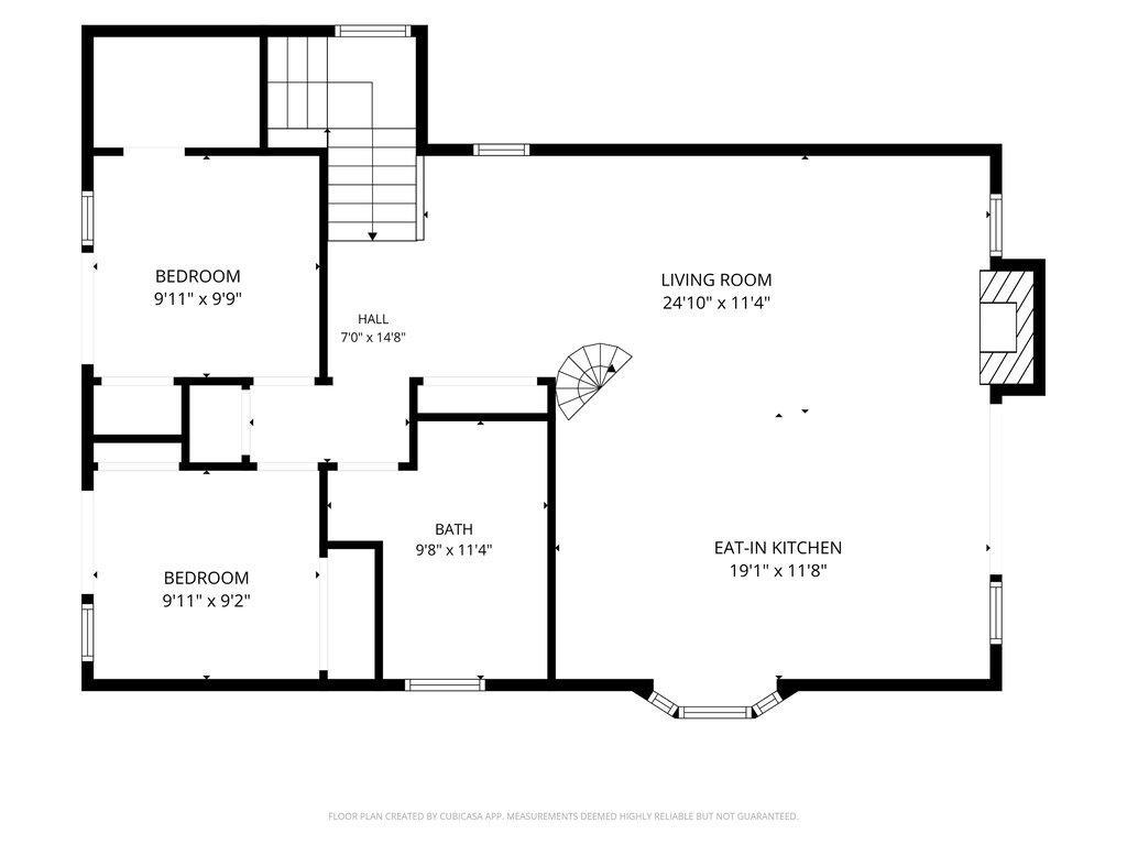 42737 Blue Lane W Emily MN 56447 - Anna 7086911 image50