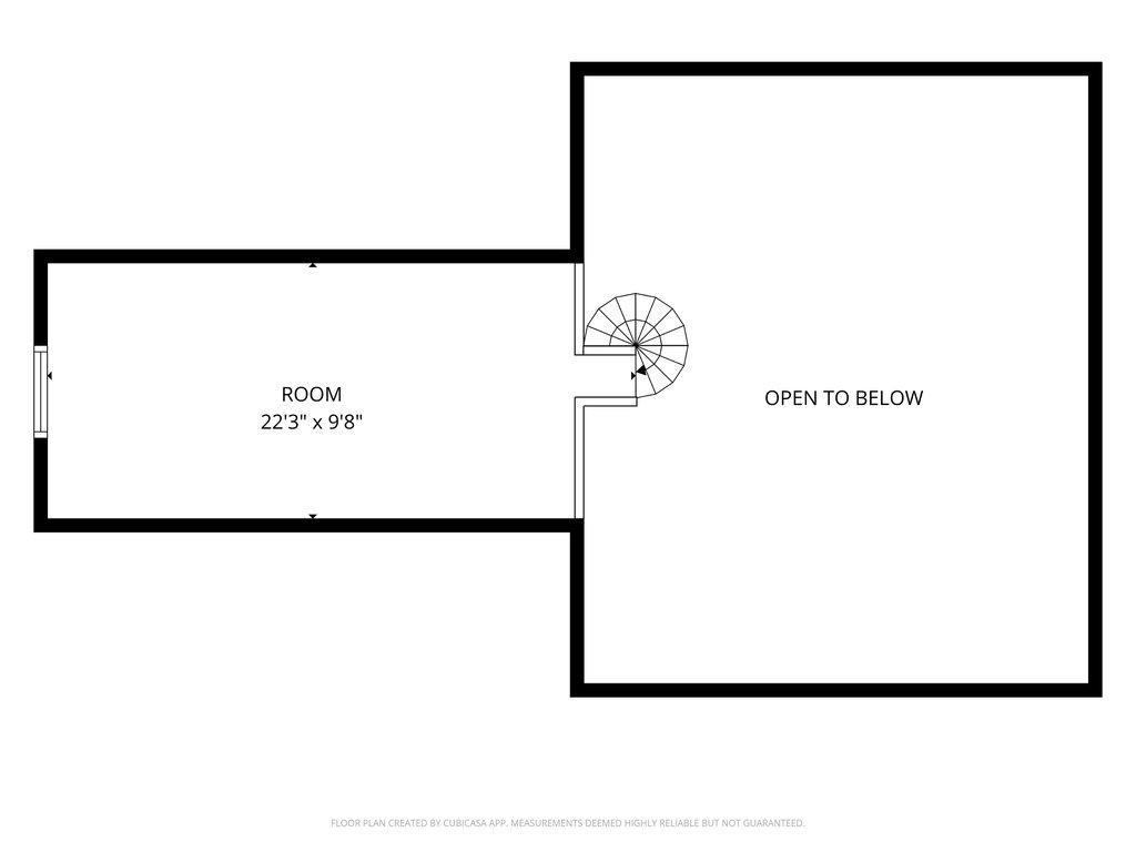 42737 Blue Lane W Emily MN 56447 - Anna 7086911 image51