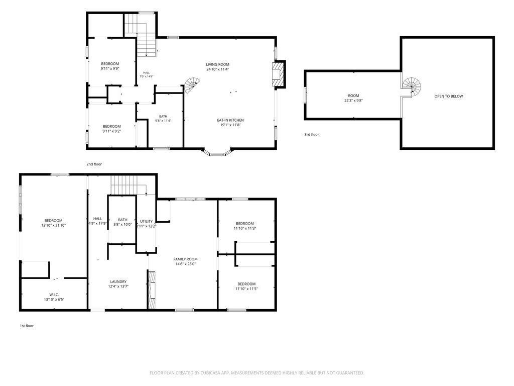 42737 Blue Lane W Emily MN 56447 - Anna 7086911 image52