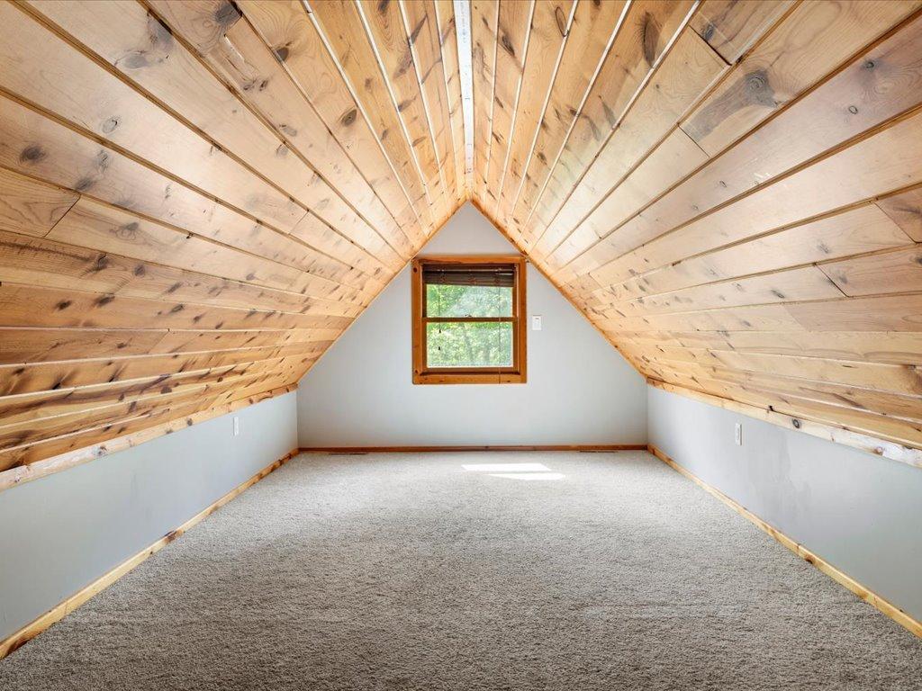 42737 Blue Lane W Emily MN 56447 - Anna 7086911 image6