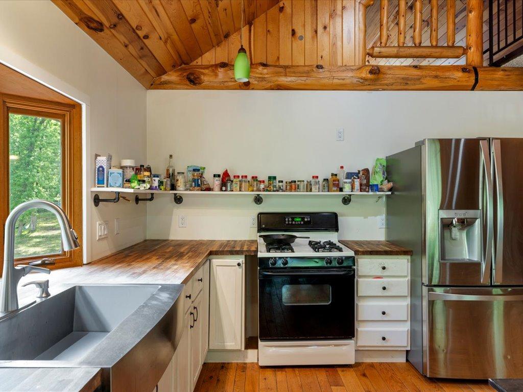 42737 Blue Lane W Emily MN 56447 - Anna 7086911 image7