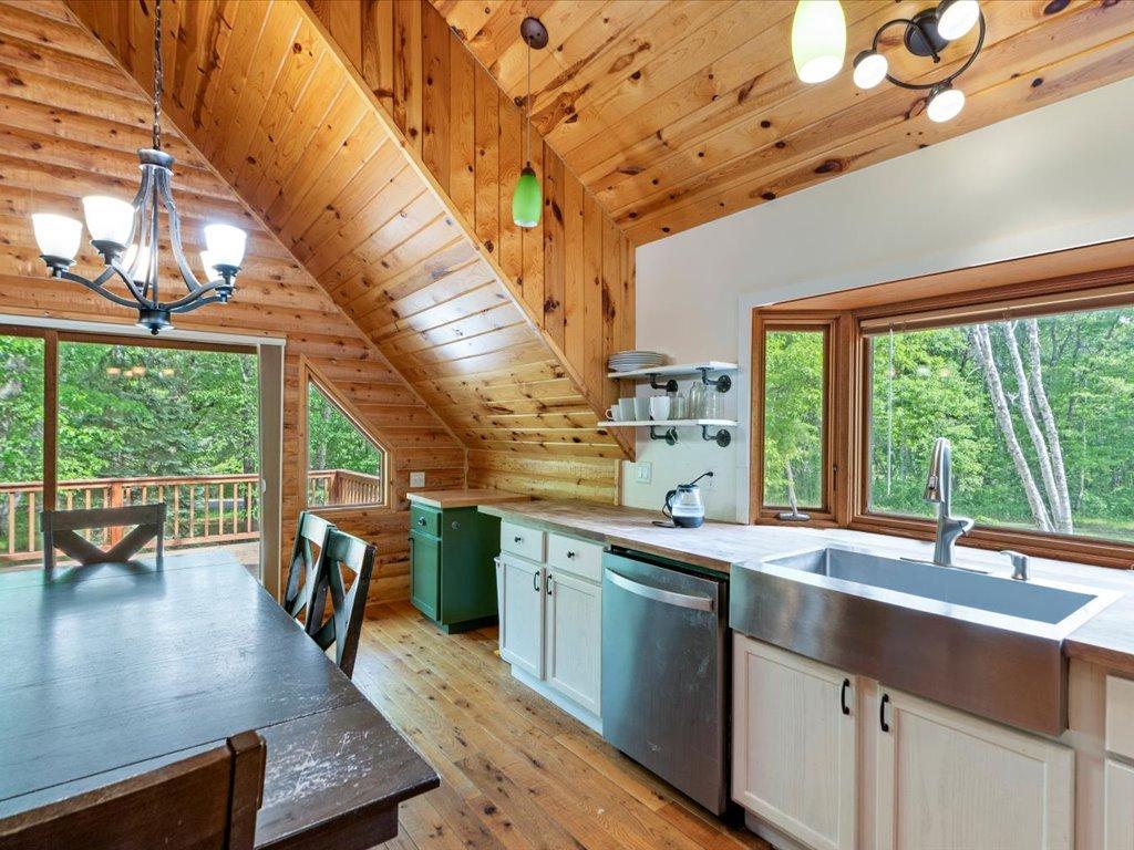 42737 Blue Lane W Emily MN 56447 - Anna 7086911 image8