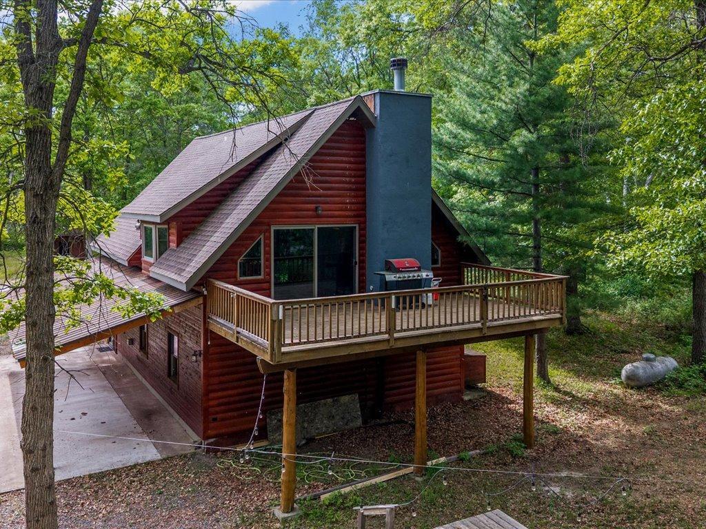 42737 Blue Lane W Emily MN 56447 - Anna 7086911 image9