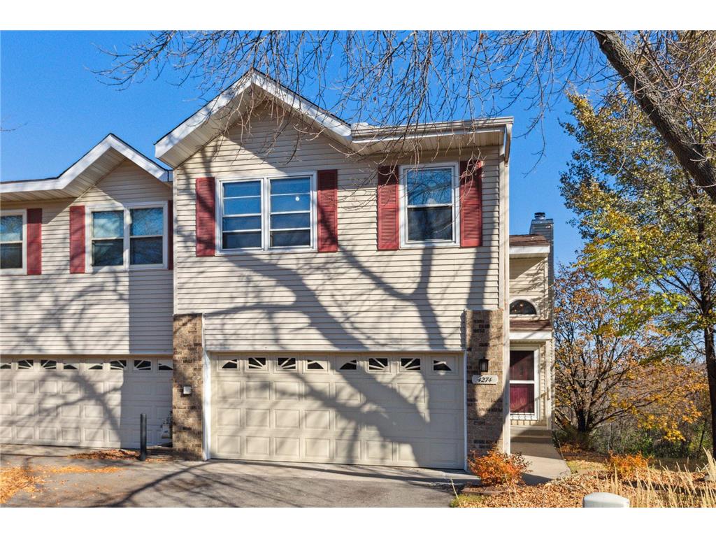 4274 Boulder Ridge Point, Eagan, MN, 55122 MLS 6304157 Edina Realty