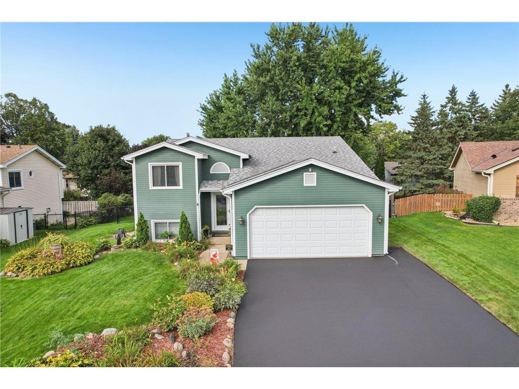 4274 Maclaren Place Eagan MN 55123 6793074 image1