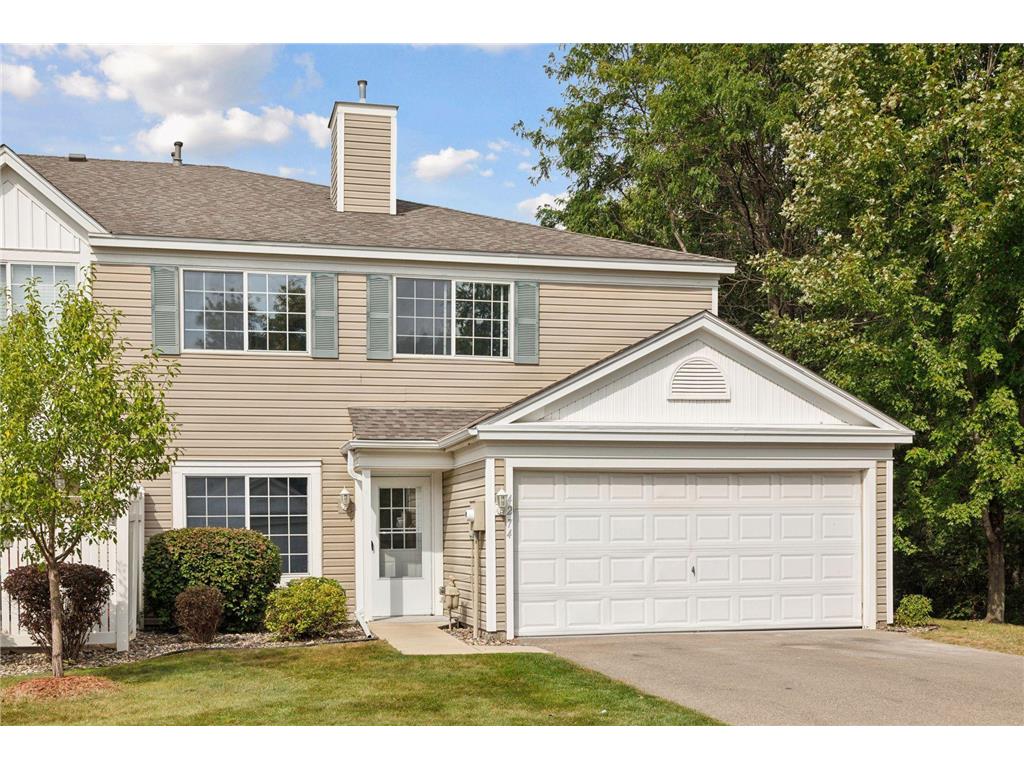 4274 Meghan Lane Eagan MN 55122 6603907 image1