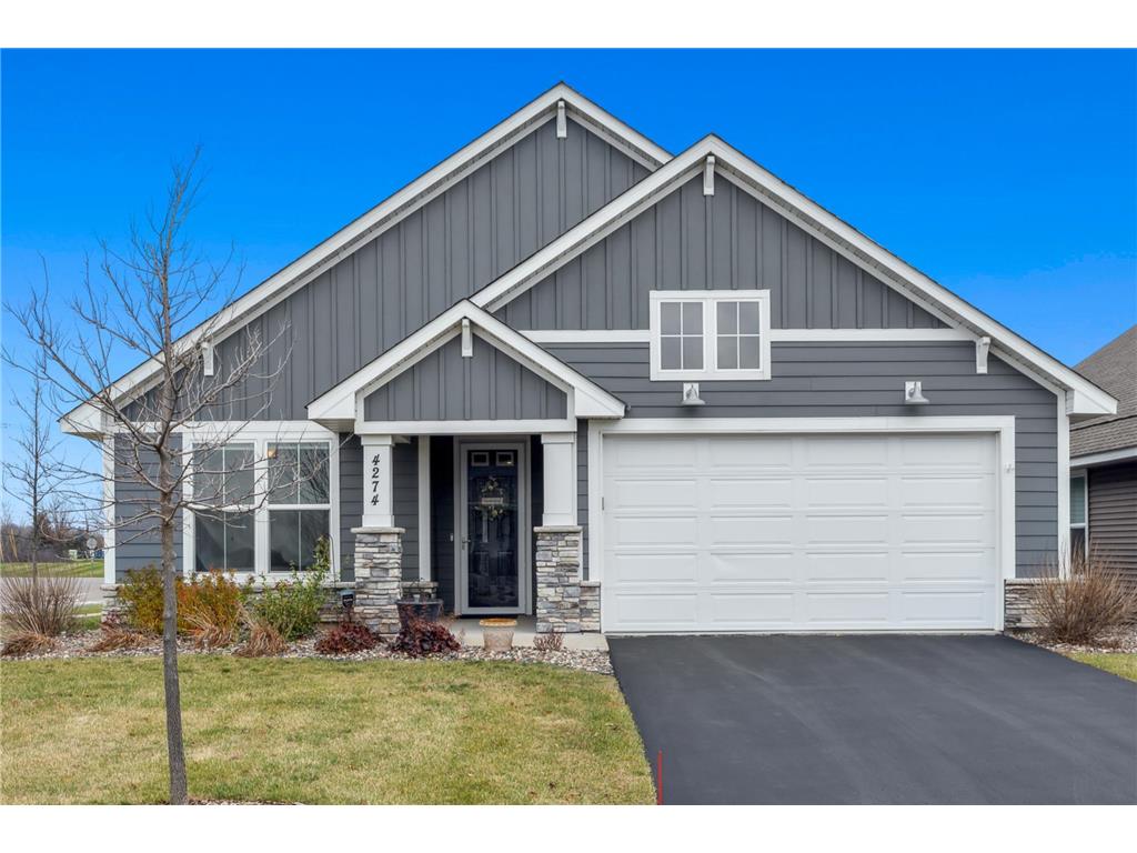 4274 Monarch Drive Woodbury MN 55129 6622919 image1