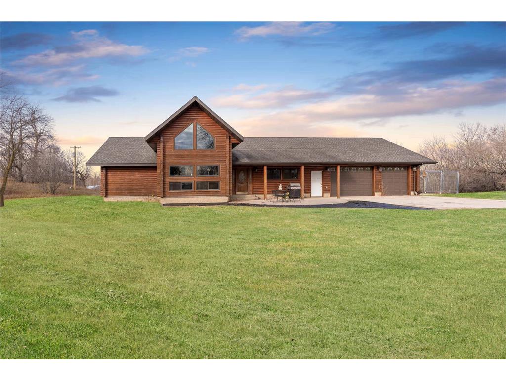 42748 LONG LAKE RD Ottertail MN 56571 6818055 image1