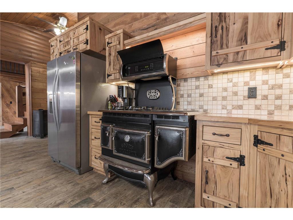 42748 LONG LAKE RD Ottertail MN 56571 6818055 image10