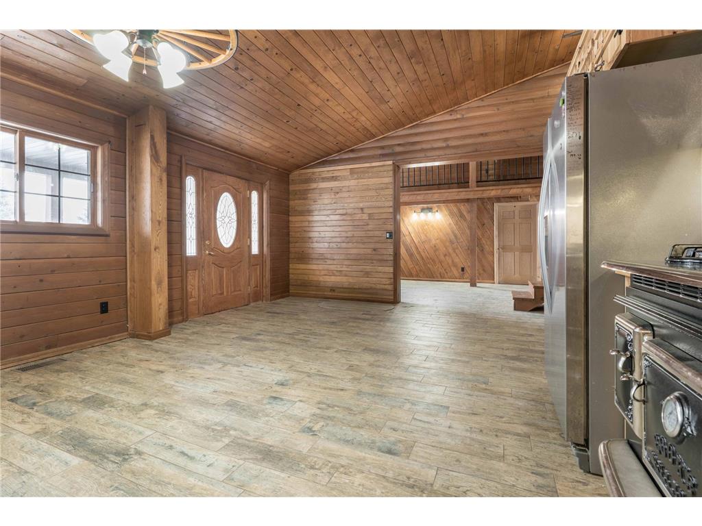 42748 LONG LAKE RD Ottertail MN 56571 6818055 image11