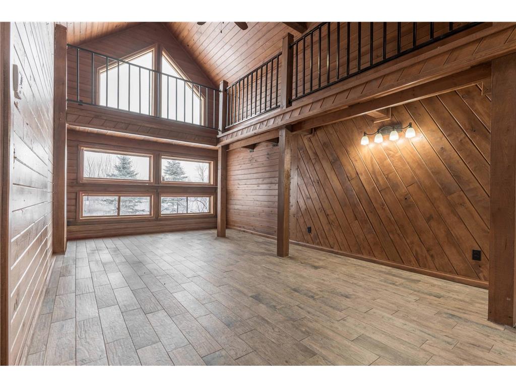 42748 LONG LAKE RD Ottertail MN 56571 6818055 image12