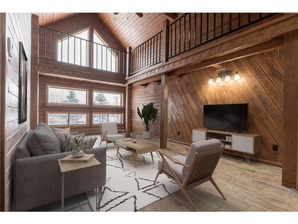 42748 LONG LAKE RD Ottertail MN 56571 6818055 image13