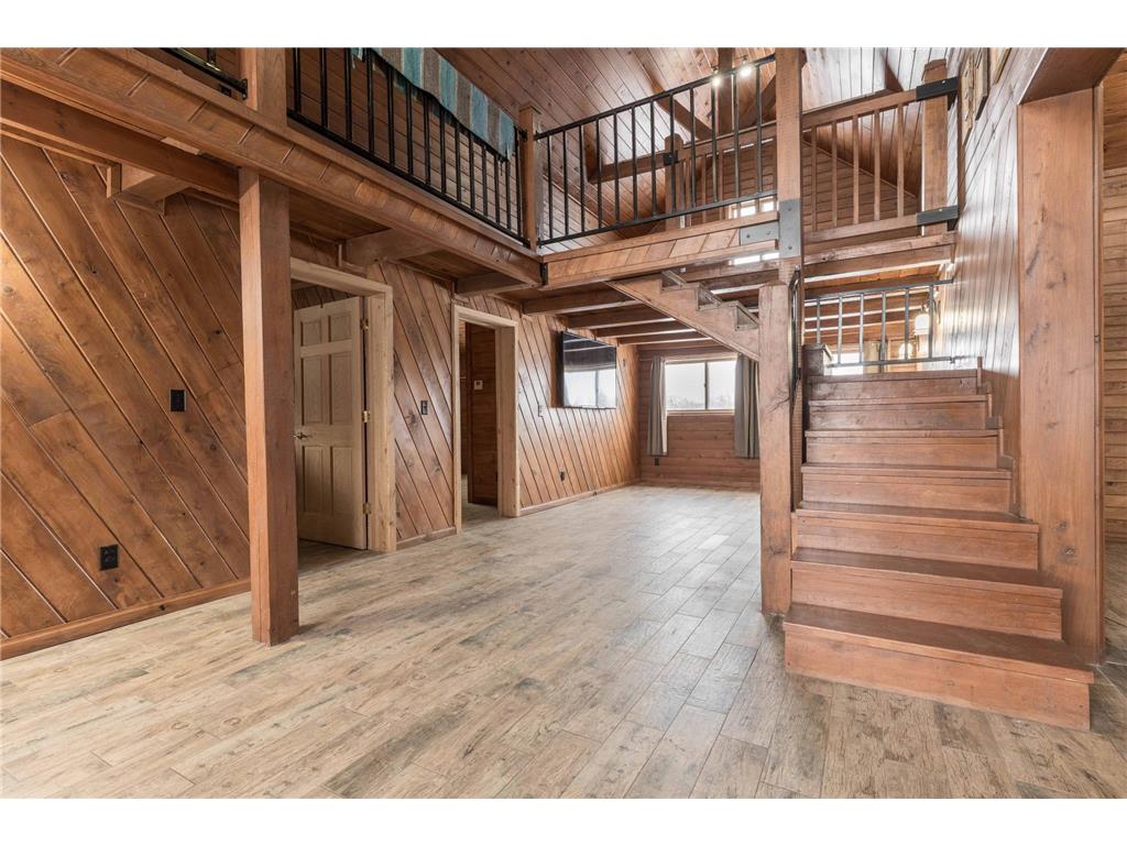 42748 LONG LAKE RD Ottertail MN 56571 6818055 image14