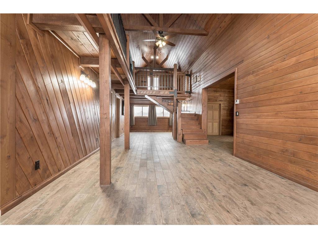 42748 LONG LAKE RD Ottertail MN 56571 6818055 image15