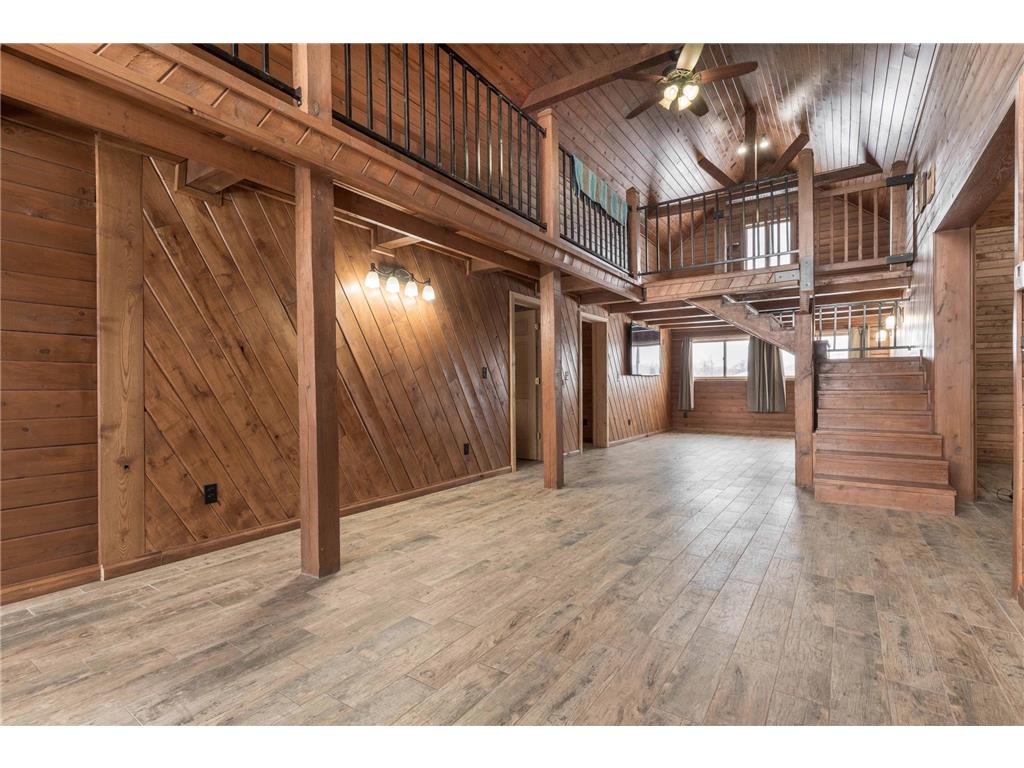 42748 LONG LAKE RD Ottertail MN 56571 6818055 image16