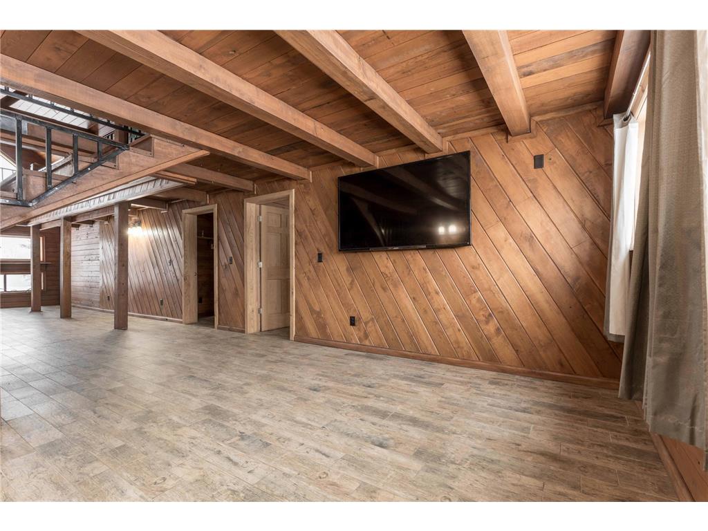 42748 LONG LAKE RD Ottertail MN 56571 6818055 image17