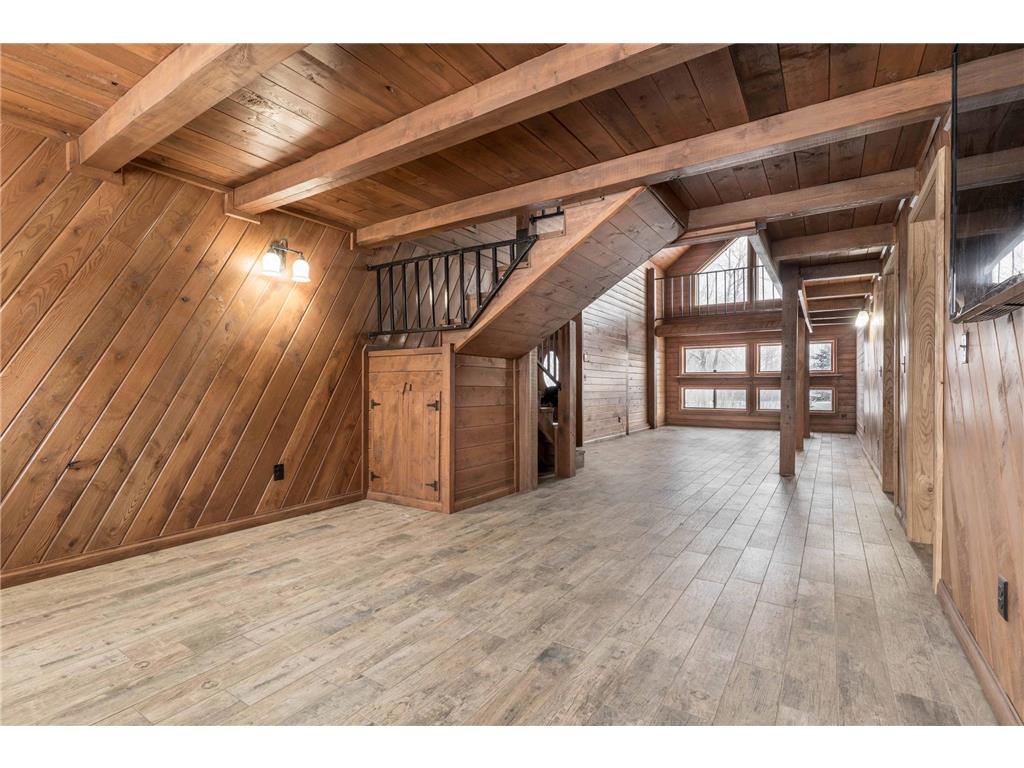 42748 LONG LAKE RD Ottertail MN 56571 6818055 image19