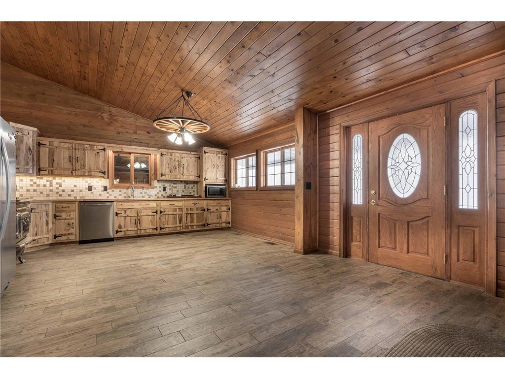 42748 LONG LAKE RD Ottertail MN 56571 6818055 image2