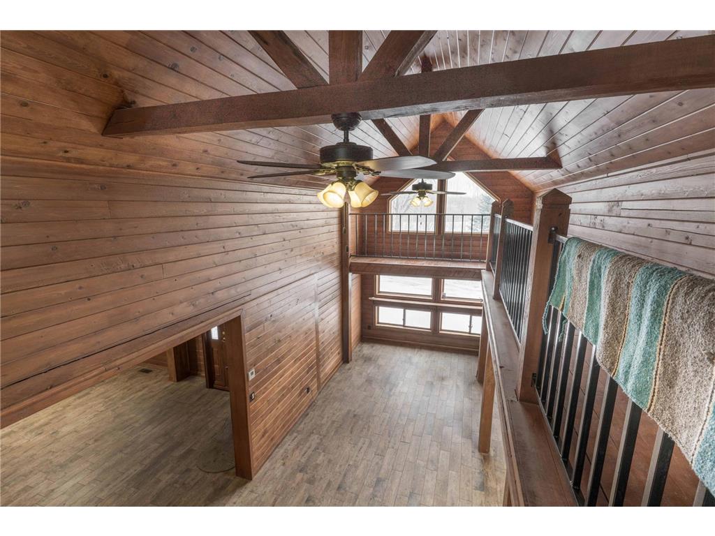 42748 LONG LAKE RD Ottertail MN 56571 6818055 image21