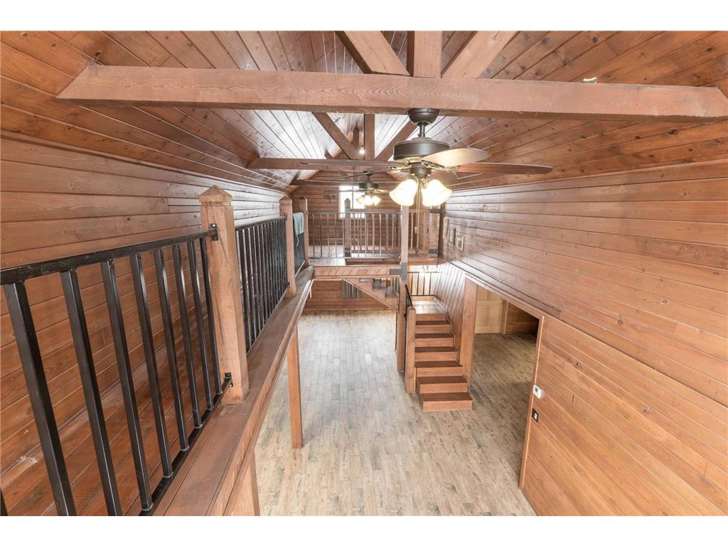 42748 LONG LAKE RD Ottertail MN 56571 6818055 image22