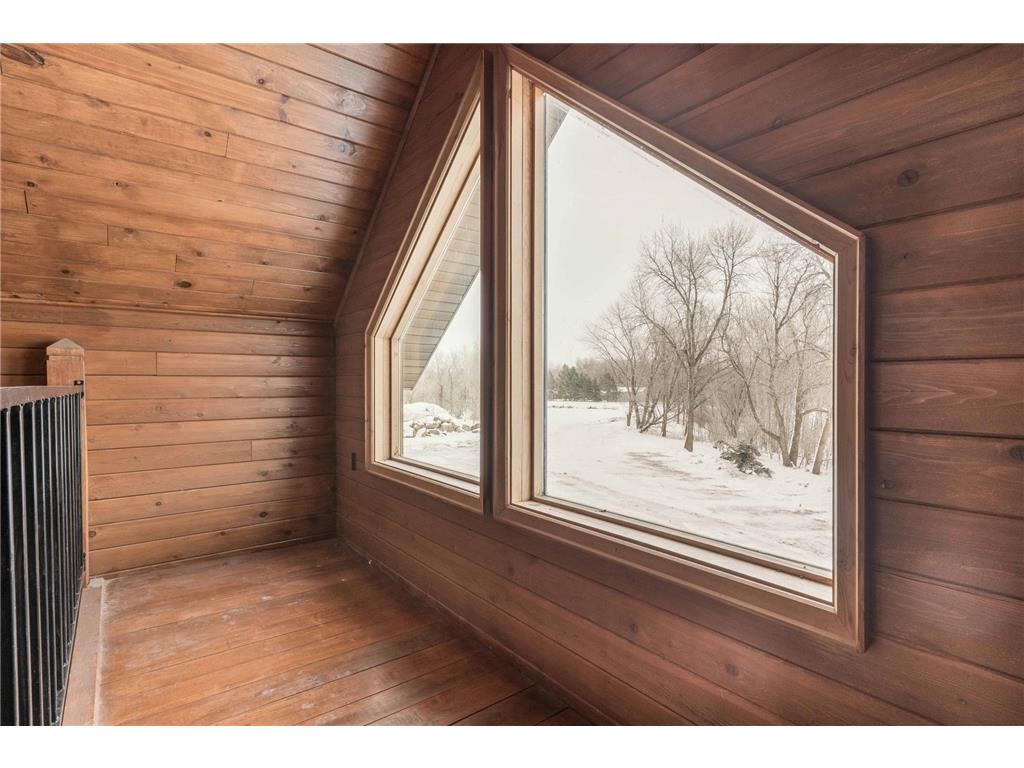 42748 LONG LAKE RD Ottertail MN 56571 6818055 image23