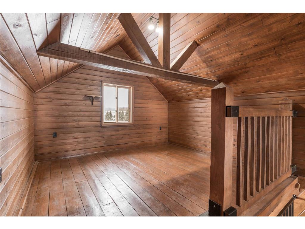 42748 LONG LAKE RD Ottertail MN 56571 6818055 image24