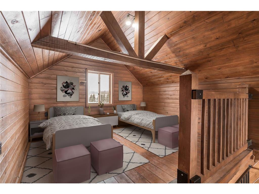 42748 LONG LAKE RD Ottertail MN 56571 6818055 image25