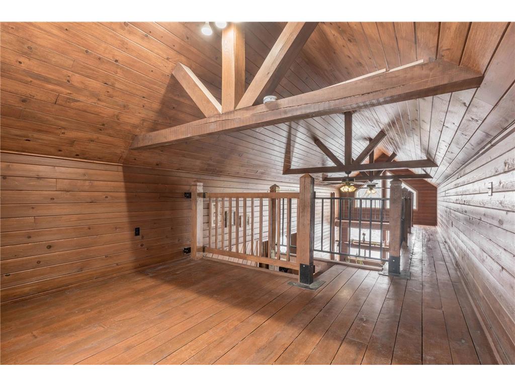 42748 LONG LAKE RD Ottertail MN 56571 6818055 image26