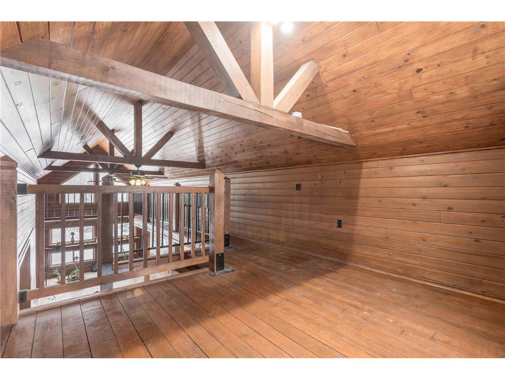 42748 LONG LAKE RD Ottertail MN 56571 6818055 image27