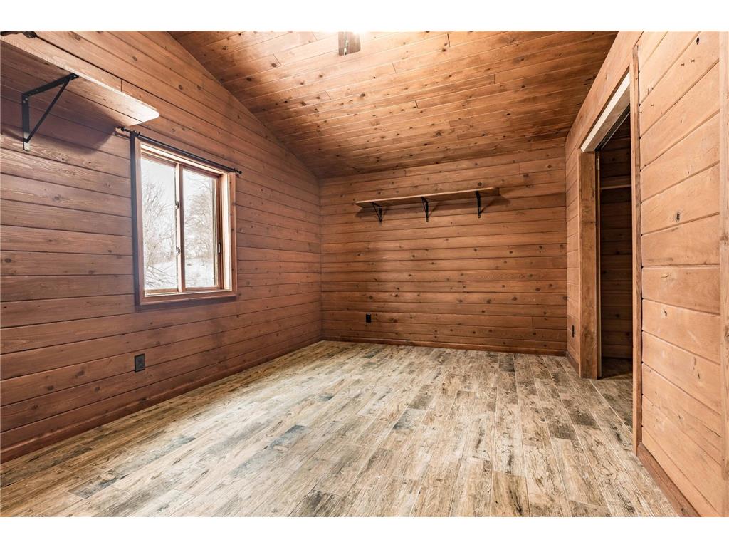42748 LONG LAKE RD Ottertail MN 56571 6818055 image28