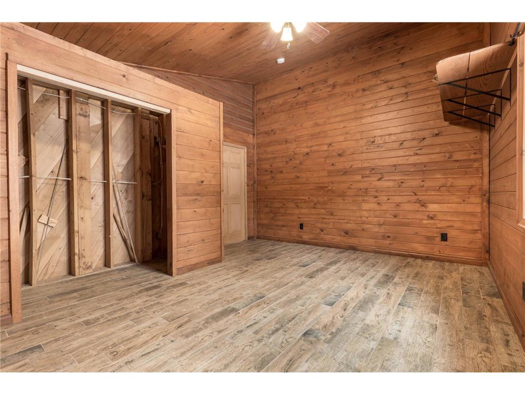 42748 LONG LAKE RD Ottertail MN 56571 6818055 image29