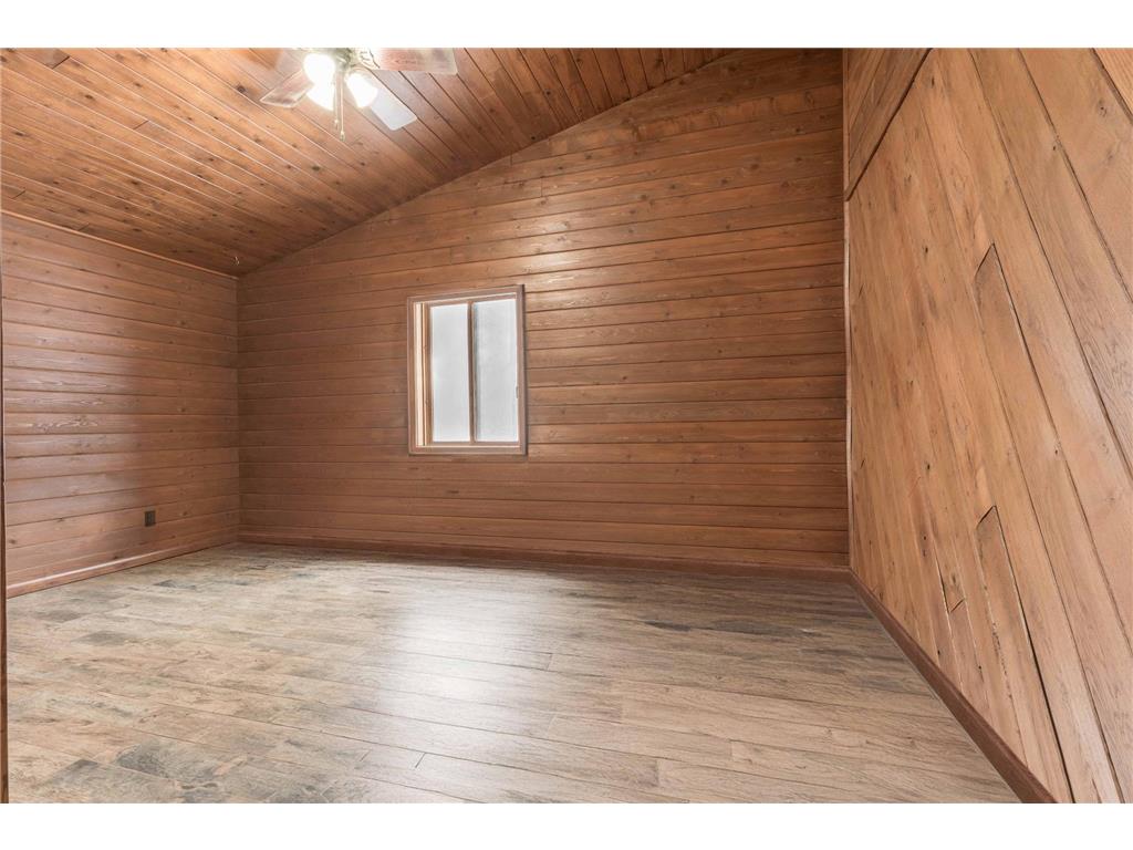 42748 LONG LAKE RD Ottertail MN 56571 6818055 image30