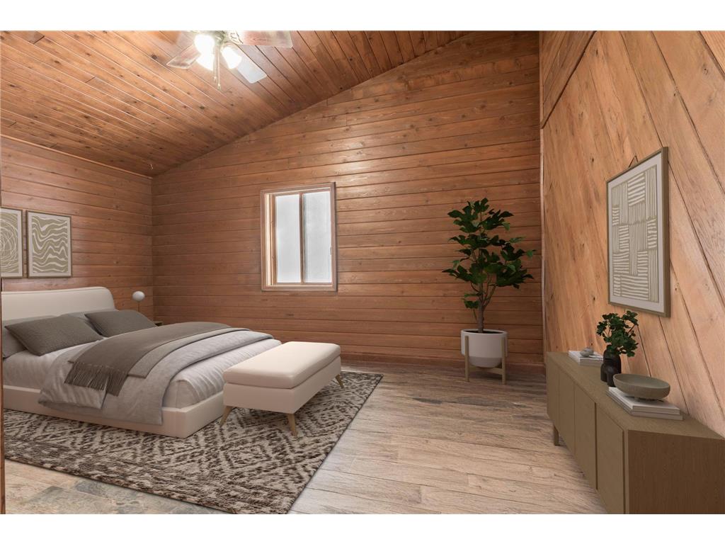 42748 LONG LAKE RD Ottertail MN 56571 6818055 image31