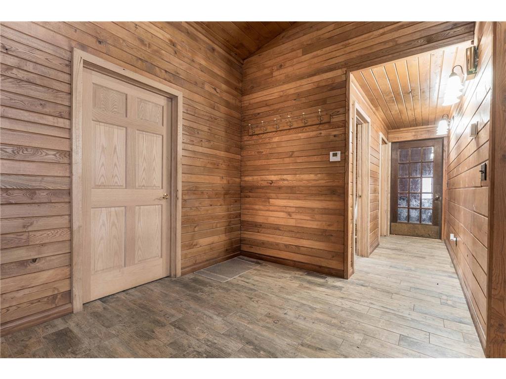 42748 LONG LAKE RD Ottertail MN 56571 6818055 image32